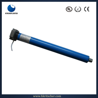 45mm tubular motor