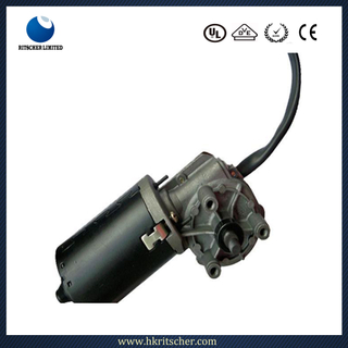 DG61 wiper Motor
