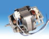U76 series Universal Motor for grinder