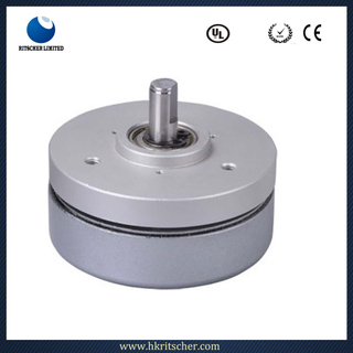 Outter Rotor BLDC Motor for Oxygen Generator