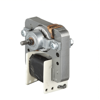 YJ 4815 Blower Fan Electrical Motor for Commercial Appliance 