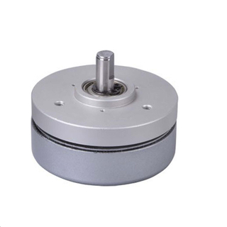 Outter Rotor BLDC Motor for Oxygen Generator