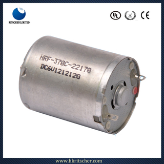 micro dc motor(360/365)