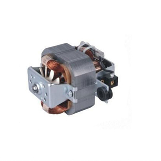 U76 series Universal Motor for grinder