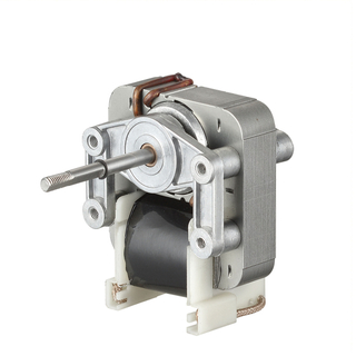 YJ6122 vibration Motor