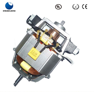 U95 AC Electrical Universal Motor for Blender