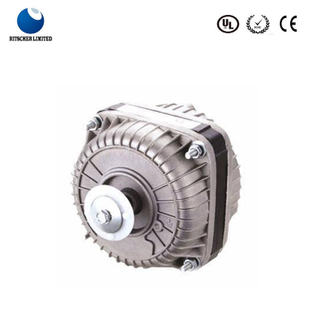 YJ96 Ice Chest Fan Motor