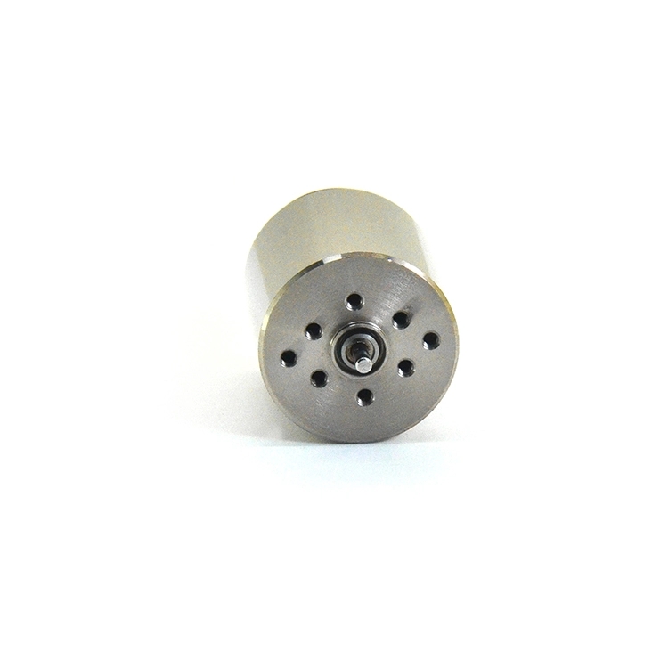 electric DC motor medical equipment