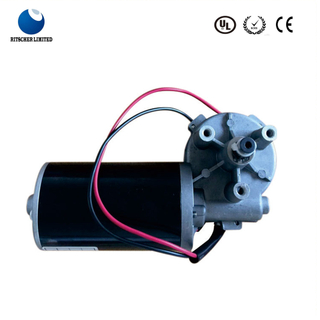 DG61 Motor for power tool 