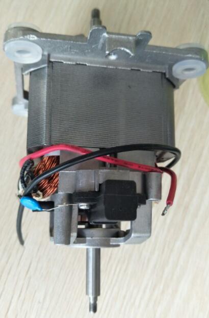 U95 AC Electrical Universal Motor for Blender
