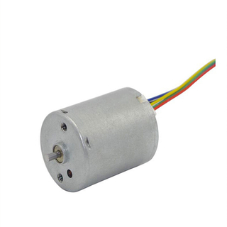 48v DC motor for home appliances