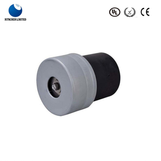 Vacuum Cleaner Motor